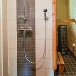 Feriehus Lomamaja Rukaranta 6 B By Interhome Ruka