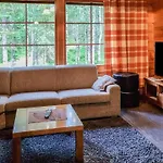 Nyaraló Lomamaja Rukaranta 6 B By Interhome *